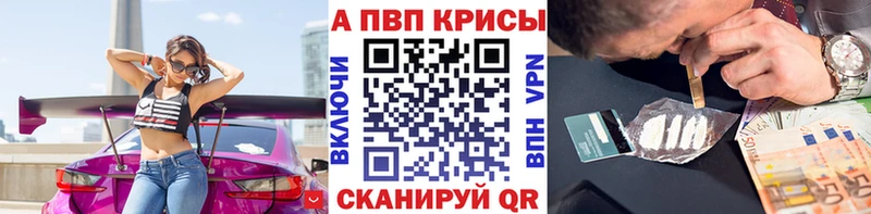 закладки Вытегра Alfa_PVP крисы CK