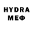 MDMA Molly Syrga Akmatalieva