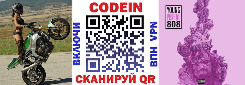 Codein Purple Drank  ссылка на мегу как войти  Вытегра  купить закладку 