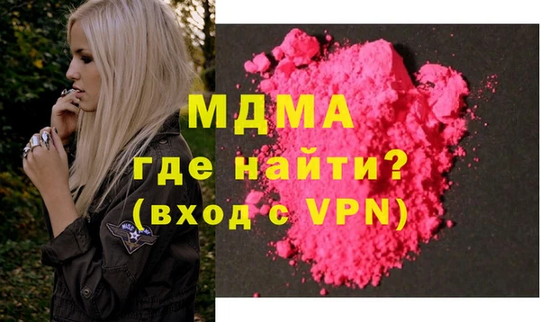 шишки Белокуриха