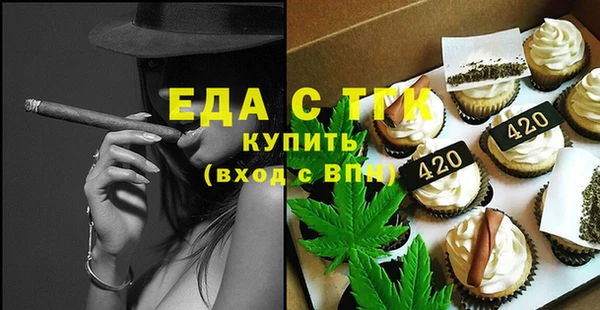 шишки Белокуриха