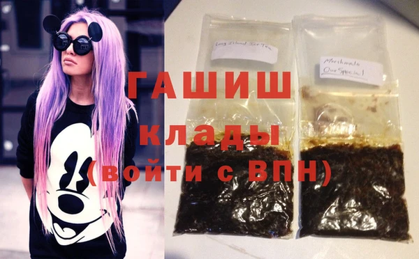 шишки Белокуриха