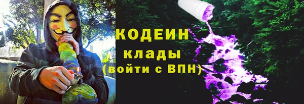 ПСИЛОЦИБИНОВЫЕ ГРИБЫ Белоозёрский