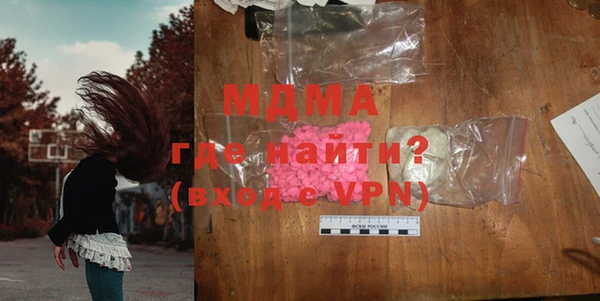 шишки Белокуриха