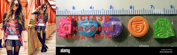 шишки Белокуриха